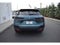 2024 BMW iX xDrive50 Sports Activity Vehicle