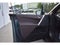 2024 BMW iX xDrive50 Sports Activity Vehicle