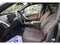 2024 BMW iX xDrive50 Sports Activity Vehicle