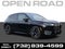 2023 BMW iX xDrive50 Sports Activity Vehicle
