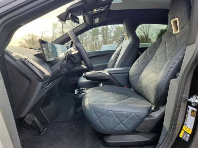 2023 BMW iX xDrive50 Sports Activity Vehicle