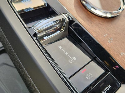 2023 BMW iX xDrive50 Sports Activity Vehicle