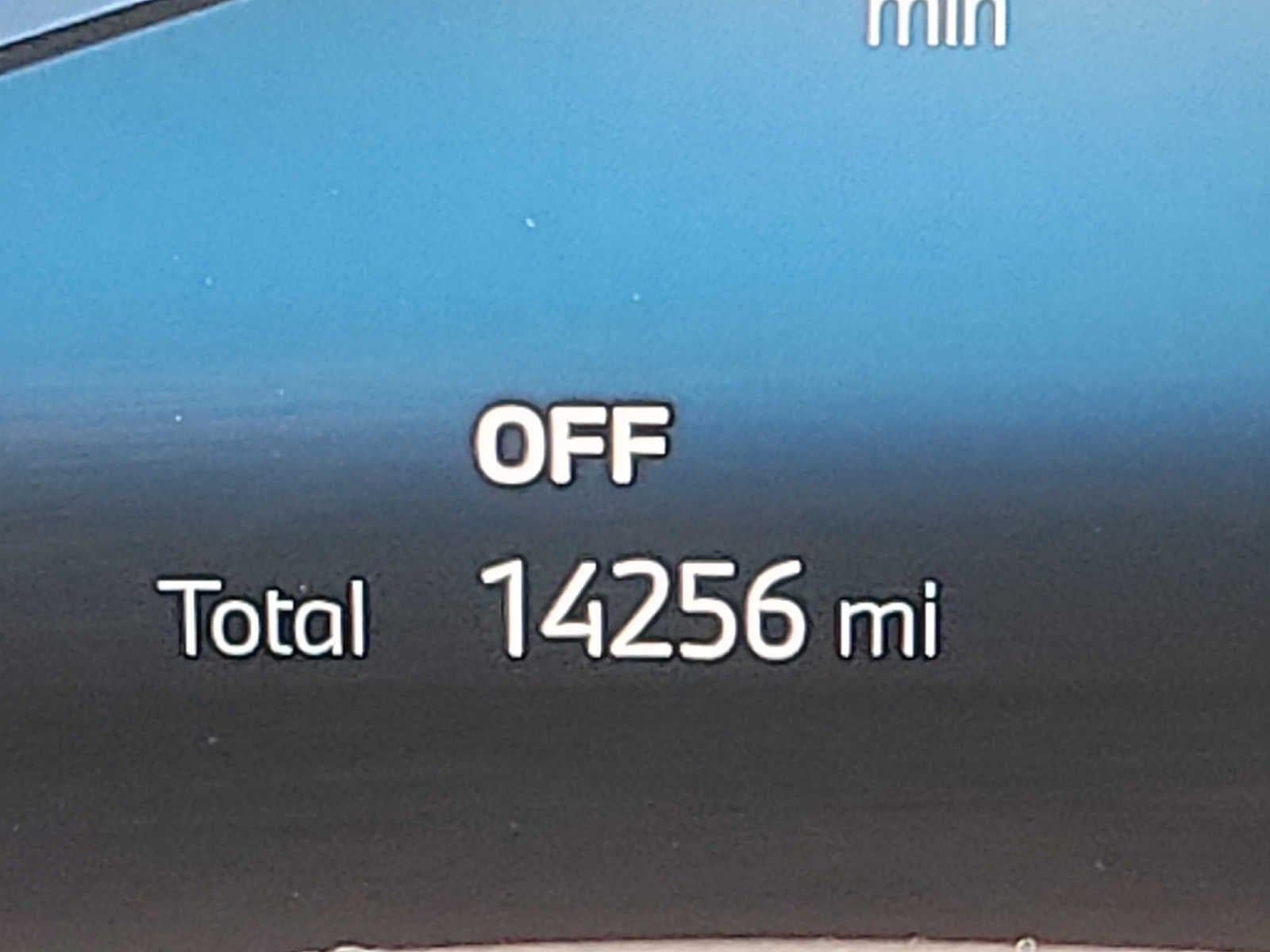 2023 BMW iX xDrive50 Sports Activity Vehicle