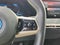 2023 BMW iX xDrive50 Sports Activity Vehicle