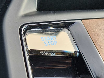 2023 BMW iX xDrive50 Sports Activity Vehicle