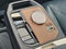 2023 BMW iX xDrive50 Sports Activity Vehicle