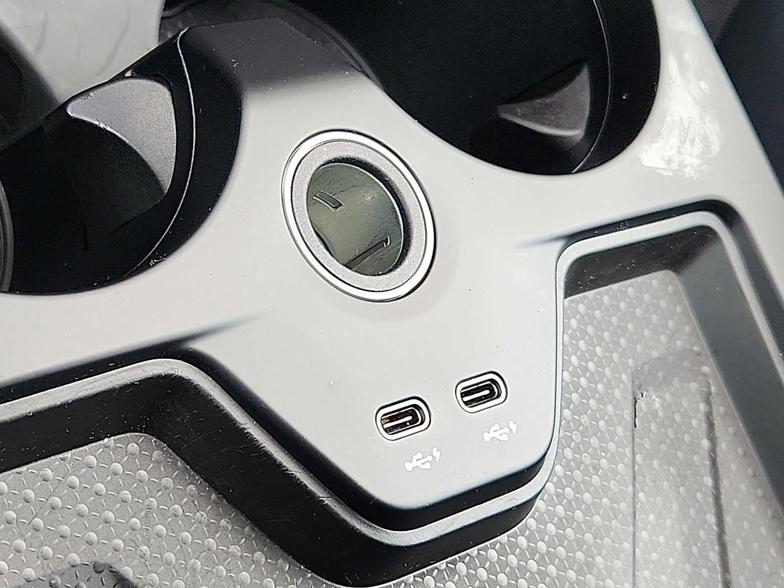 2023 BMW iX xDrive50 Sports Activity Vehicle