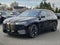 2023 BMW iX xDrive50 Sports Activity Vehicle