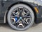 2023 BMW iX xDrive50 Sports Activity Vehicle