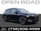 2023 BMW iX xDrive50 Sports Activity Vehicle