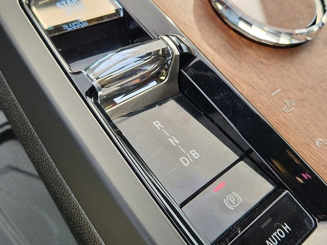 2023 BMW iX xDrive50 Sports Activity Vehicle