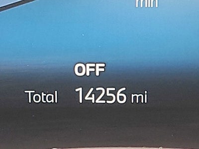 2023 BMW iX xDrive50 Sports Activity Vehicle