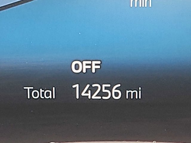 2023 BMW iX xDrive50 Sports Activity Vehicle