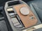 2023 BMW iX xDrive50 Sports Activity Vehicle