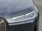 2023 BMW iX xDrive50 Sports Activity Vehicle