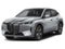 2026 BMW iX xDrive45 Sports Activity Vehicle