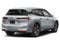 2026 BMW iX xDrive45 Sports Activity Vehicle