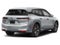 2026 BMW iX xDrive45 Sports Activity Vehicle