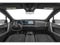 2026 BMW iX xDrive45 Sports Activity Vehicle