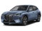 2026 BMW iX xDrive45 Sports Activity Vehicle