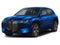 2026 BMW iX xDrive45 Sports Activity Vehicle