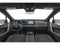 2026 BMW iX xDrive45 Sports Activity Vehicle