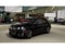 2026 BMW iX xDrive45 Sports Activity Vehicle