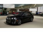 2026 BMW iX xDrive45 Sports Activity Vehicle