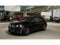 2026 BMW iX xDrive45 Sports Activity Vehicle