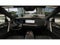 2026 BMW iX xDrive45 Sports Activity Vehicle