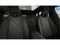 2026 BMW iX xDrive45 Sports Activity Vehicle