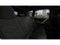 2026 BMW iX xDrive45 Sports Activity Vehicle