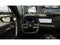 2026 BMW iX xDrive45 Sports Activity Vehicle
