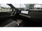 2026 BMW iX xDrive45 Sports Activity Vehicle