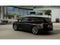 2026 BMW iX xDrive45 Sports Activity Vehicle