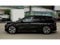 2026 BMW iX xDrive45 Sports Activity Vehicle