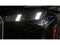 2026 BMW iX xDrive45 Sports Activity Vehicle