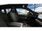 2026 BMW iX xDrive45 Sports Activity Vehicle