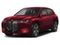 2026 BMW iX xDrive45 Sports Activity Vehicle