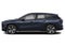 2026 BMW iX xDrive60 Sports Activity Vehicle
