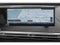2026 BMW iX xDrive60 Sports Activity Vehicle
