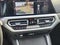 2023 BMW 4 Series M440i xDrive Gran Coupe