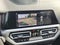 2023 BMW 4 Series M440i xDrive Gran Coupe