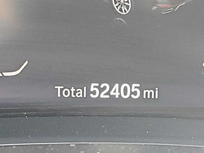 2023 BMW 4 Series M440i xDrive Gran Coupe