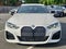 2023 BMW 4 Series M440i xDrive Gran Coupe
