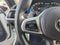 2023 BMW 4 Series M440i xDrive Gran Coupe