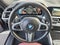 2023 BMW 4 Series M440i xDrive Gran Coupe