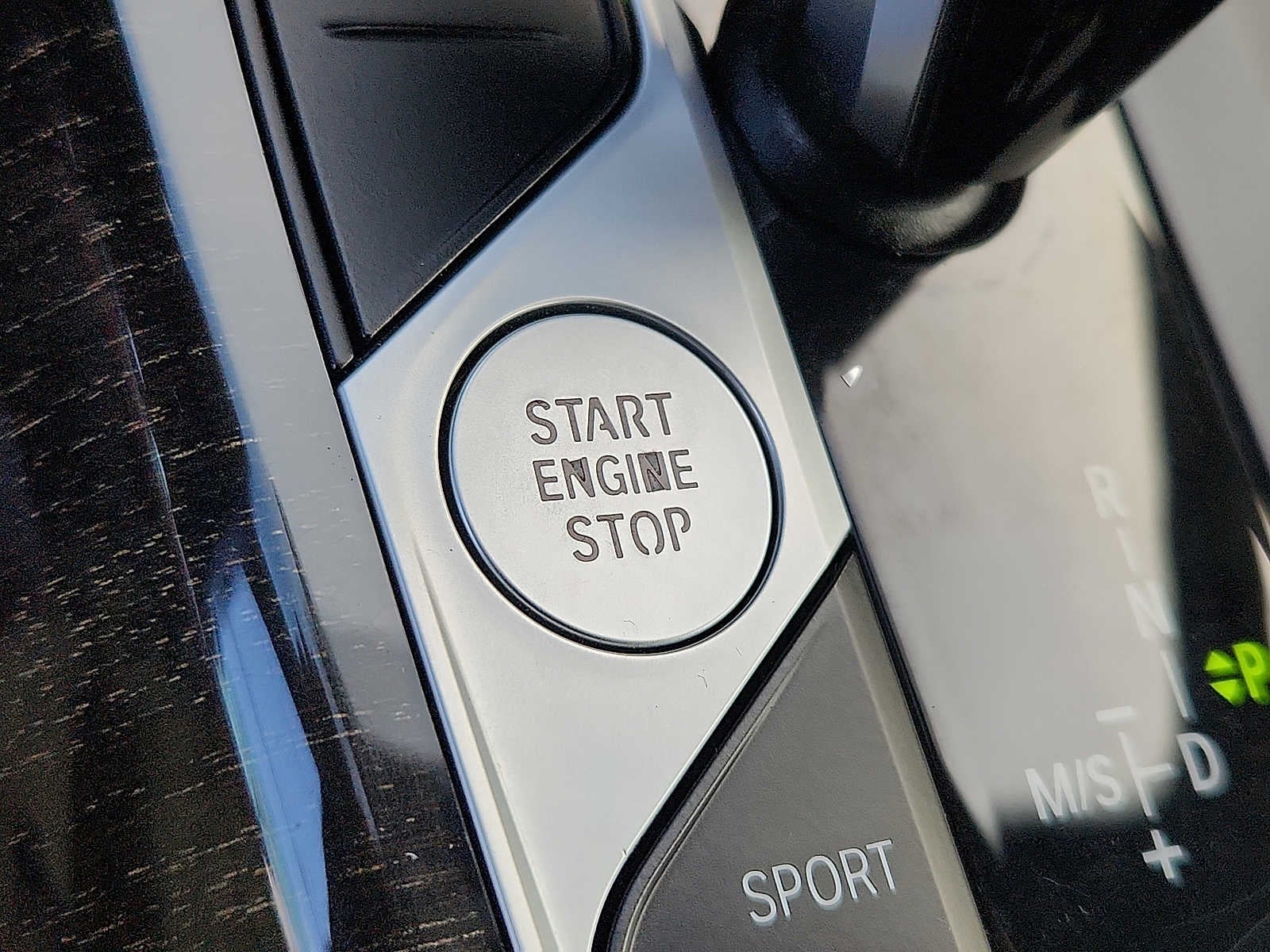 2023 BMW 4 Series M440i xDrive Gran Coupe