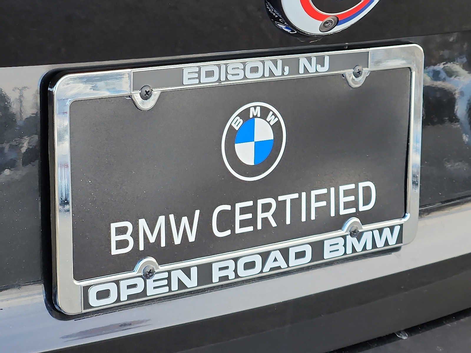 2023 BMW 4 Series M440i xDrive Gran Coupe