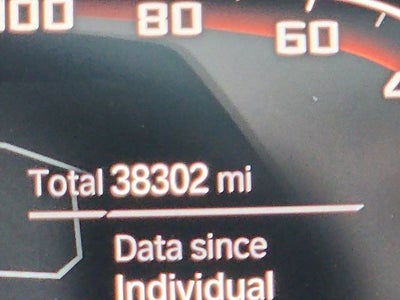 2023 BMW 4 Series M440i xDrive Gran Coupe